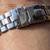 BREITLING Colt Chrono Ocean Chronograph A53350 Watches Stainless Steel 19 thumbnail