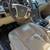 09 Cadillac Escalade 6 thumbnail