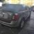 2013 Ford Edge - Financing Available! 13 thumbnail