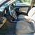 2009 Toyota RAV4 Limited V6 4WD 14 thumbnail
