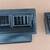 1985 monte carlo. Parts. Exc cond. Tail lighrs. Cluster. Interior & exterior 7 thumbnail