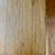 Vintage MCM Edward Wormley for Dunbar Furniture Side Table 17 thumbnail