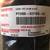 TOYOTA CAMRY OEM TRD FLOORMATS & TRUNK MAT 5 thumbnail
