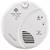 First Alert SA511CN2-3ST Wireless Interconnect Smoke Detector (2-Pack) 12 thumbnail