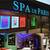 Spa Day, Massage, Couple Massage, Skin Care, Waxing and Sauna 5 thumbnail