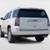 2015 GMC Yukon Denali Call (512) 600-4307 8 thumbnail