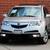 🚙 2011 Acura MDX AWD Advance Package w/ Navigation & Backup Camera 2 thumbnail