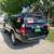 2007 Toyota 4Runner SR5– Garage Kept, Super Clean, Ready to Drive! 5 thumbnail