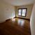 44 Drew St #1 - AVAILABLE JUNE 1st, 2026 1 thumbnail