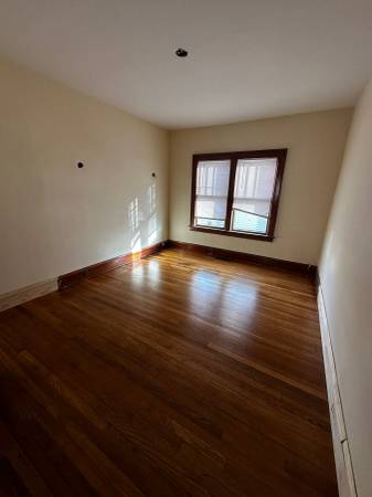 1 44 Drew St #1 - AVAILABLE JUNE 1st, 2026 1
