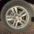 2012 Chevy Sonic LT 10 thumbnail