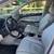 2009 Lexus RX 350 AWD 12 thumbnail