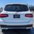 2019 Mercedes-Benz GLC C300 GLC300 C-Class GLC-Class GLC 300 SUV 7 thumbnail