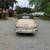 1947 Mercury Eight Convertible (St# A103) 8 thumbnail