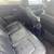 Look What Just Came In! A 2016 Kia Sportage with 70,289 Miles-queens 10 thumbnail
