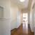 OPEN THU 6:00-6:30pm. 3BR/2BA,Great Views of Bayview (1311 Palou Ave) 8 thumbnail