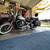 2013 heritage softail for sale, 1 thumbnail