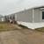 Beautiful 3 bed 2 bath home,  No application Fee! Move In ready 1 thumbnail