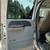 2006 ford f250 6.0 171k miles 5 thumbnail