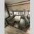 2023 Forest River RV Forester  2851SLE Ford Motor Home Class C 8 thumbnail