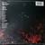 Pantera – Far Beyond Bootleg Live From Donington '94 LP (Brand New) 2 thumbnail