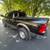 2010 Ram 2500 SLT Crew Cab 4×4 (Big Horn Regional Pkg) 7 thumbnail