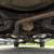 2015 *Subaru* *Forester* *4dr CVT 2.5i Limited PZEV* 22 thumbnail