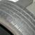 2 FALKEN PRO TOURING A/S P215165R17, 98T,  M and S 6 thumbnail