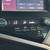 Used 2019 Toyota Camry SE 16 thumbnail