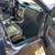 Ford Focus 2008 6 thumbnail