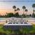 Check out our fabulous new community in Sherman Oaks! 5 thumbnail