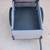 Schwinn Bicycle Trailer 3 thumbnail