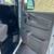 2008 Chevrolet Express Cargo 1500 All Wheel Drive Cargo Van 18 thumbnail