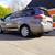 * 2017 TOYOTA SIENNA XLE AWD * ONE OWNER * NAVIGATION * FINANCING * 11 thumbnail