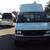2007 Ford Econoline Cargo Van E-150 HANDICAP van 4 thumbnail