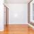 GREENPOINT 1 BEDROOM - CHARMING AND COZY - PERFECT APARTMENT! 4 thumbnail