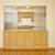2 Bedroom Shorewood - Capital Crest SEPTEMBER RENT SPECIAL !! 2 thumbnail