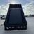 2026 PJ TRAILERS 83" x 14' DT Dump Trailer 15 thumbnail