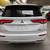 2022	MITSUBISHI	OUTLANDER	SE	For Sale Vancouver BC 4 thumbnail