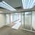 / 1,513 sq.ft. - Wanchai Comm Ctr - Full Decor  ** NO AGENCY FEE ** 10 thumbnail