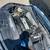 2016 Volkswagen Tiguan S 14 thumbnail