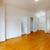 Bright Studio Separated Kitchen Shared Yard Pets OK Laundry On Site 2 thumbnail