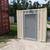 Shipping Container box 5 thumbnail