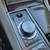 2009 Jaguar XF Premium Luxury 24 thumbnail