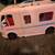 Bikes, play kitchen, Barbie bus camper 5 thumbnail