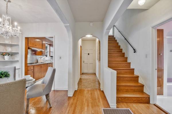 $749,000 / 3br - 1462ft2 - 3611 Virden Ave Open Sunday 2-5:00 PM (oakland east)64203021602305123
