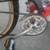 Pro Flex "656" 21-speed Mountain Bike. 90's nostalgia!! 3 thumbnail