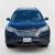 2014 Honda CR-V CRV LX SUV 2 thumbnail