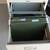 2 FILE CABINETS 6 thumbnail