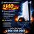TheiGuy- Computer/Phone/Tablet Diagnostic & Repair Certified Techs 11 thumbnail